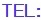 TEL 06-6210-5665
