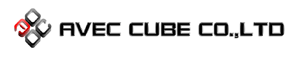 AVEC CUBE CO.,LTD